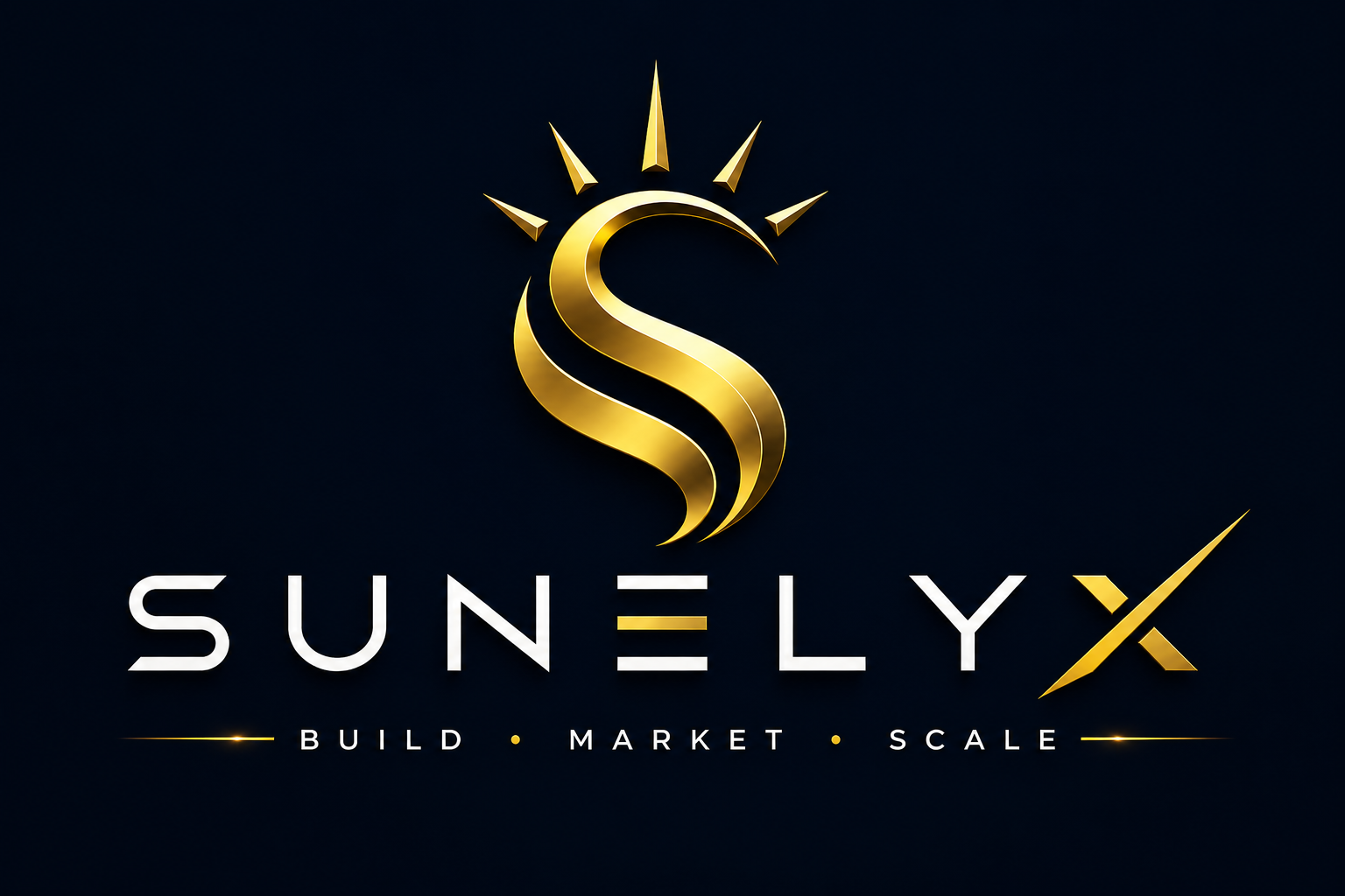Sunelyx